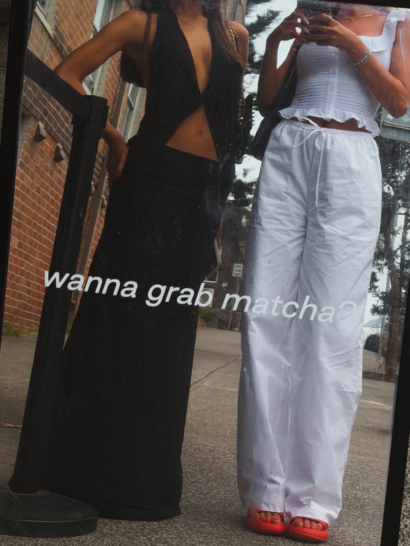 moorrgs_1768087581_3807317040110499977_11910267