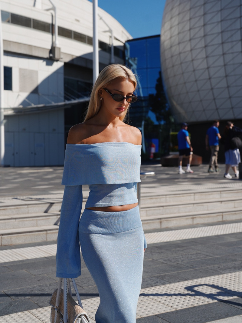 moorrgs_1768766716_3813014042982988152_11910267