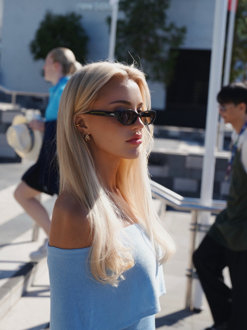 moorrgs_1768766716_3813014043259803080_11910267