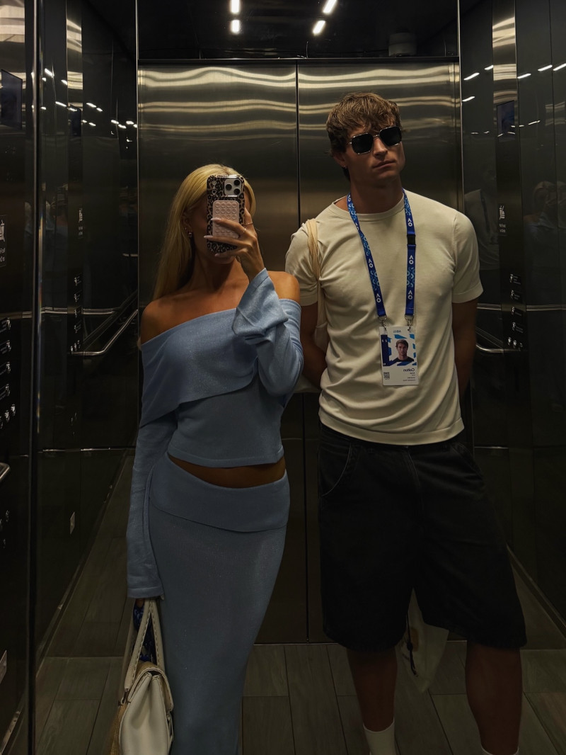 moorrgs_1768766716_3813014043310127345_11910267