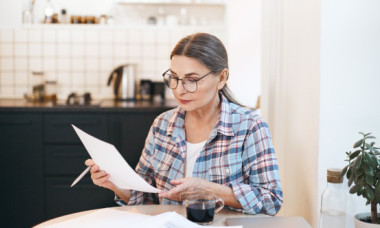 La ce pensie poți spera după 30-35 ani de muncă? Exemple concrete. Ce formulă de calcul se aplică?