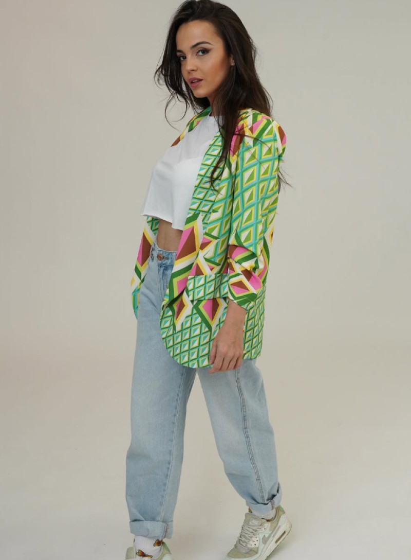 Screenshot 2026-01-29 153904