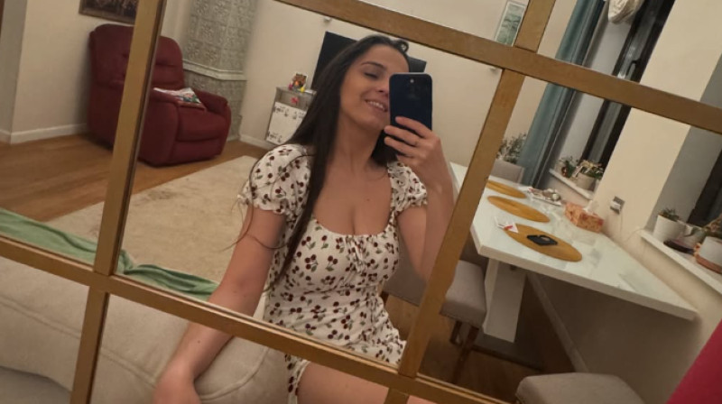 Screenshot 2026-01-29 153725