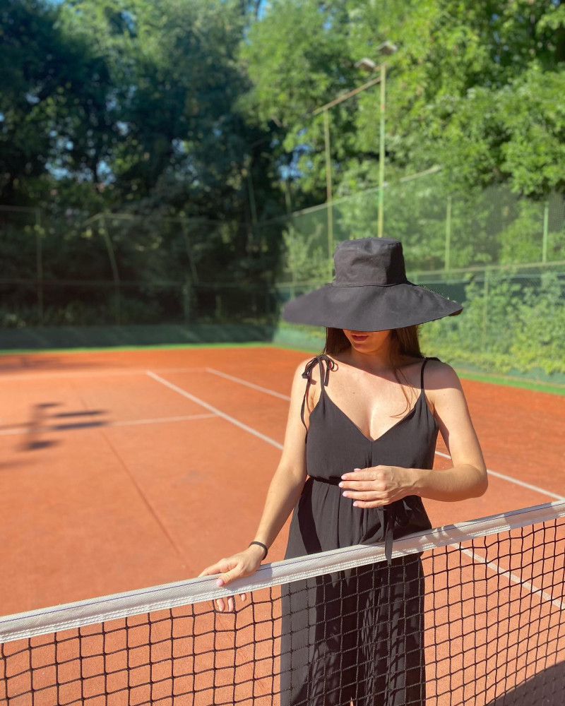 lizasabau_1649952943_2816331874693348277_653492527