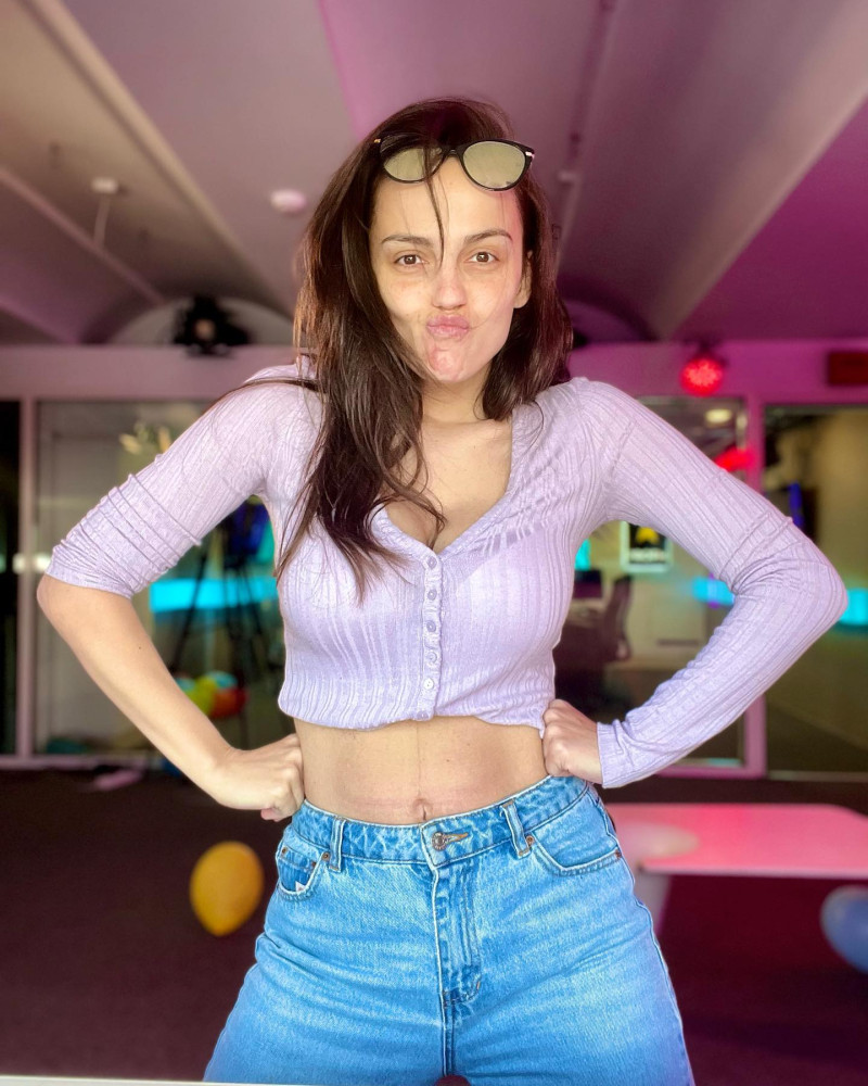 lizasabau_1658567806_2888598580832489808_653492527