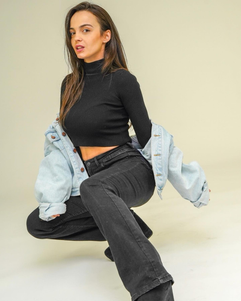 lizasabau_1663778401_2932308219138602535_653492527