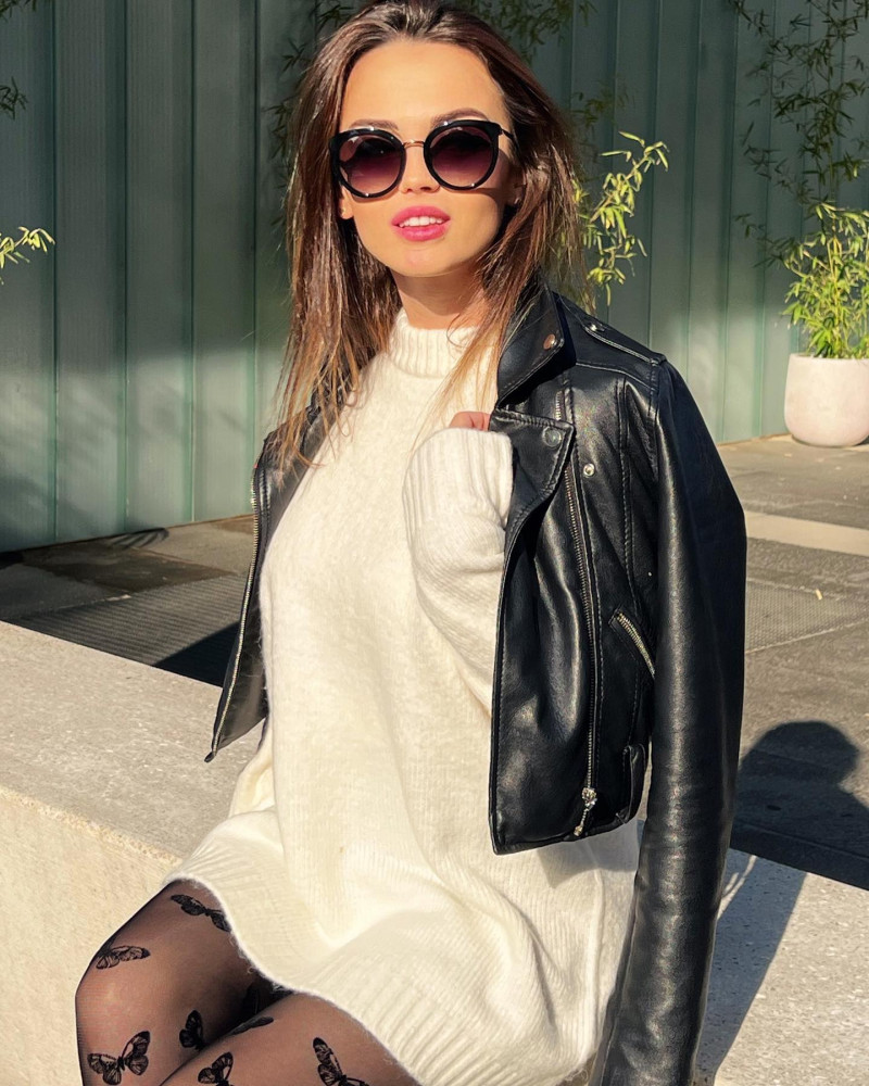 lizasabau_1668618813_2972912541429558155_653492527