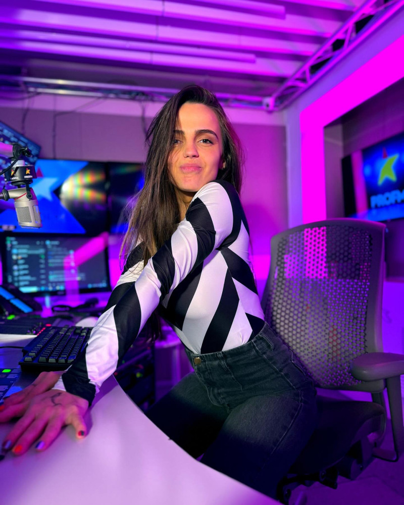 lizasabau_1710952203_3328030755861789148_653492527