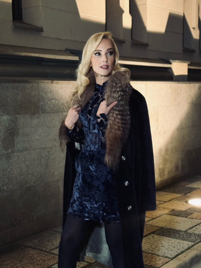 teodora_tompea_1766560020_3794225747184166396_9896631