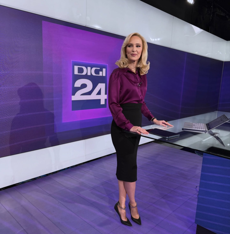 teodora_tompea_1768799969_3810424507845132901_9896631