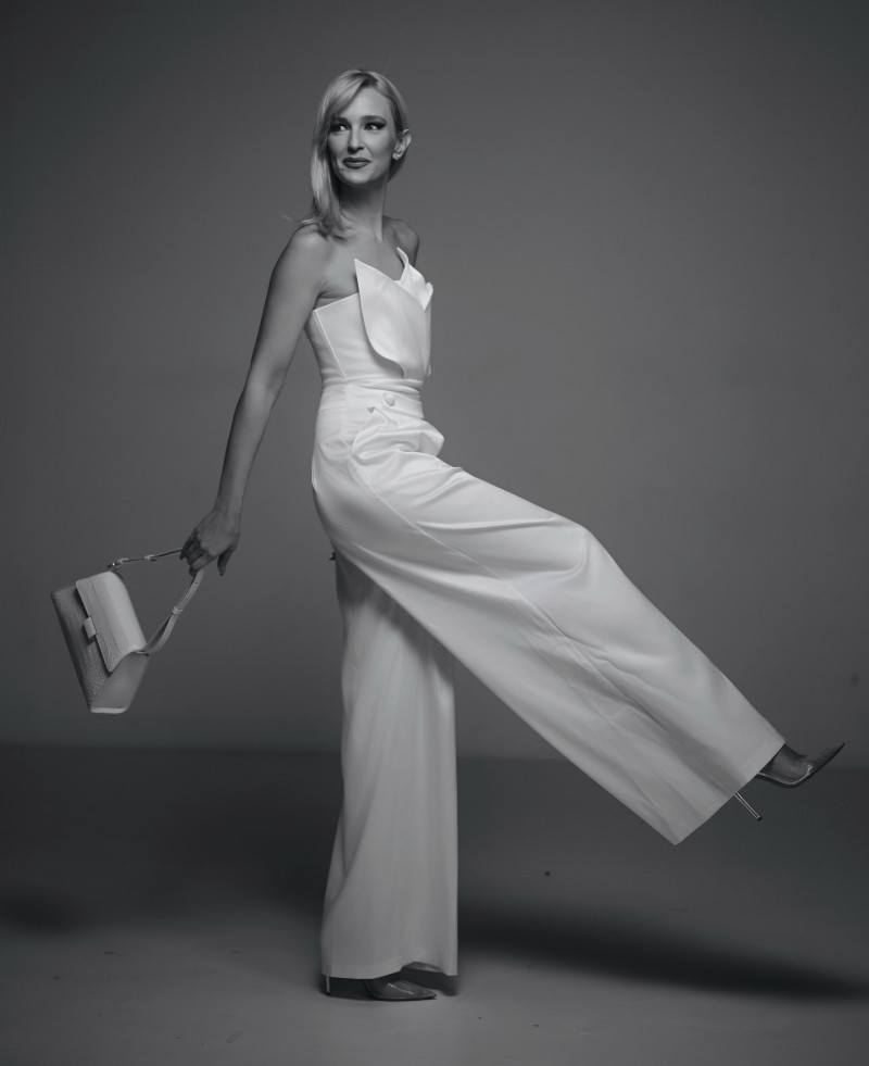 teodora_tompea_1769531400_3816990772143436084_9896631