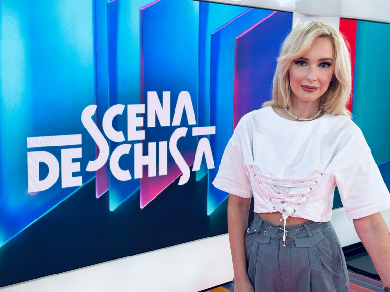 teodora_tompea_1769579100_3815407251205319521_9896631