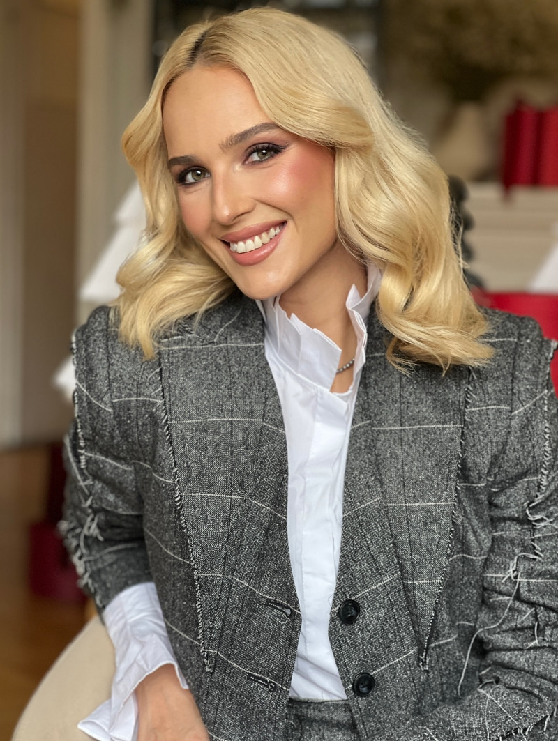 inaraicu_1762925046_3764010556886391160_213227079