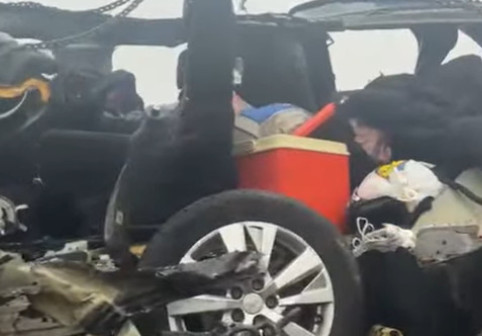 Controversa a fost lămurită: firma care le-a închiriat microbuzul suporterilor greci a făcut anunțul! ”NU există”