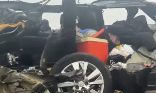 Controversa a fost lămurită: firma care le-a închiriat microbuzul suporterilor greci a făcut anunțul! ”NU există”