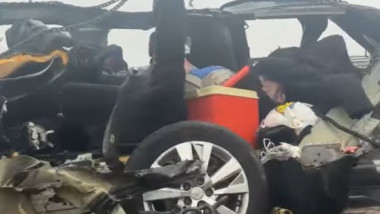 Controversa a fost lămurită: firma care le-a închiriat microbuzul suporterilor greci a făcut anunțul! ”NU există”