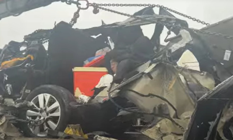 Screenshot 2026-01-29 124049