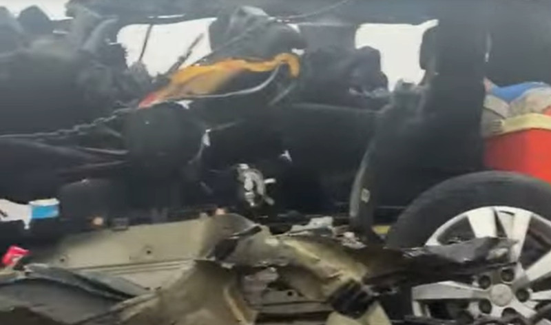 Screenshot 2026-01-29 130202