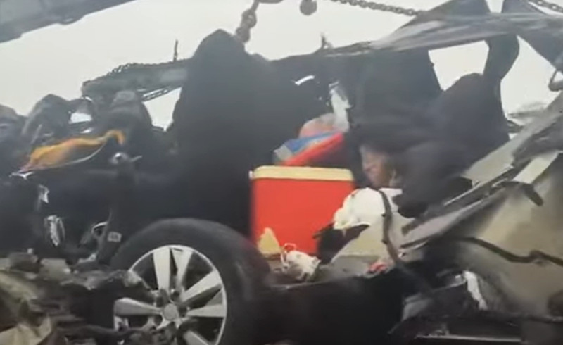 Screenshot 2026-01-29 130126