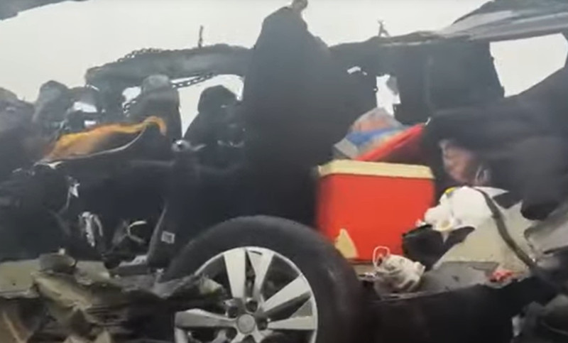 Screenshot 2026-01-29 130137