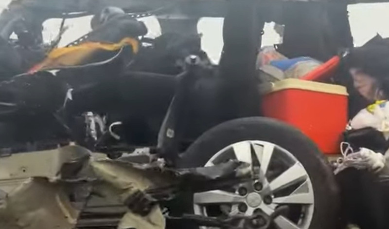 Screenshot 2026-01-29 130149