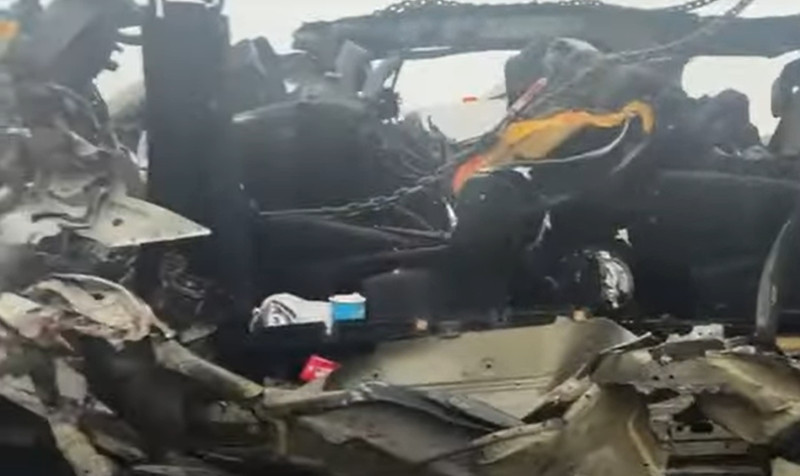 Screenshot 2026-01-29 130211