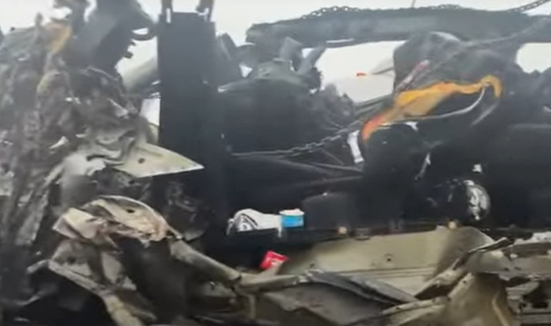 Screenshot 2026-01-29 130219