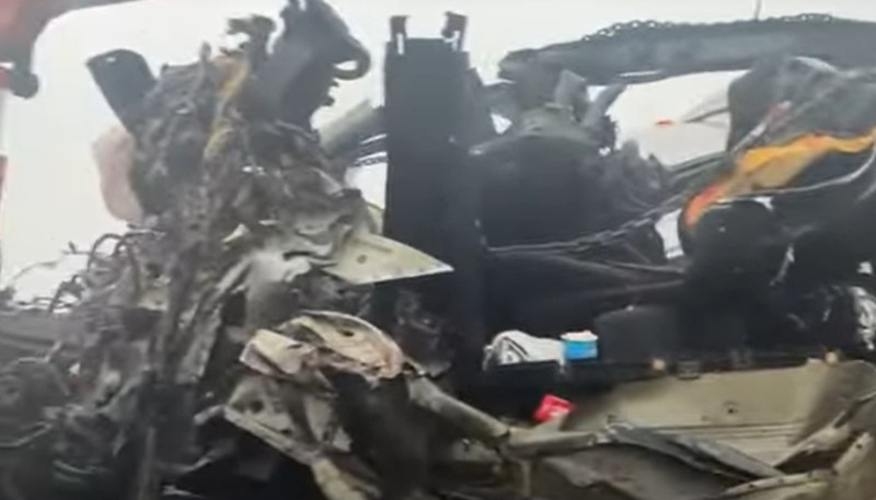 Screenshot 2026-01-29 130227