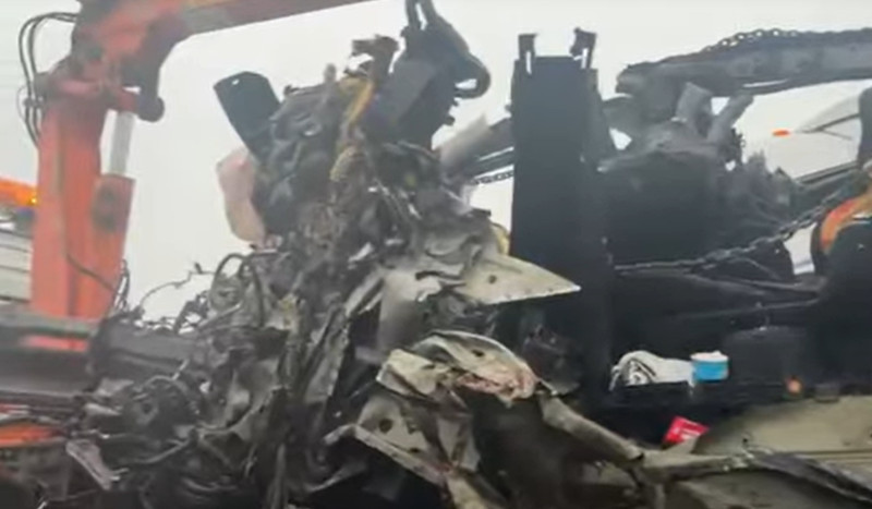 Screenshot 2026-01-29 130234