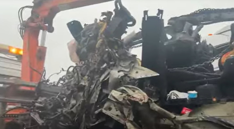 Screenshot 2026-01-29 130240