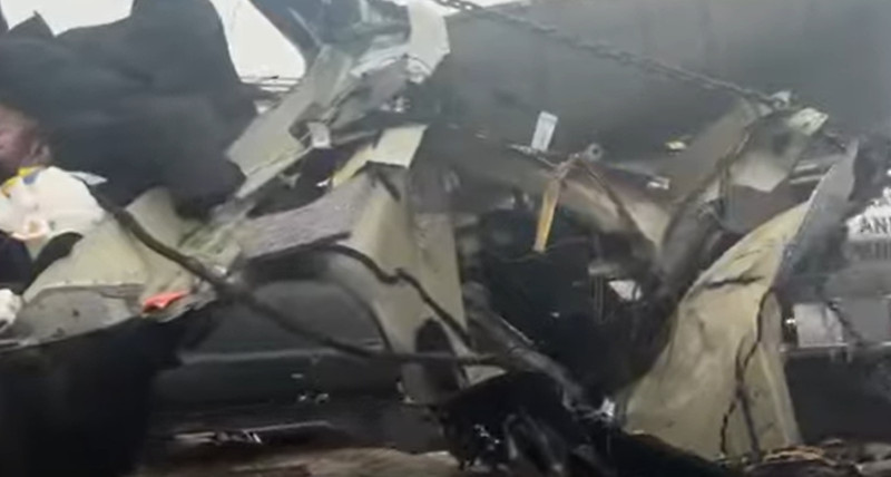 Screenshot 2026-01-29 130301