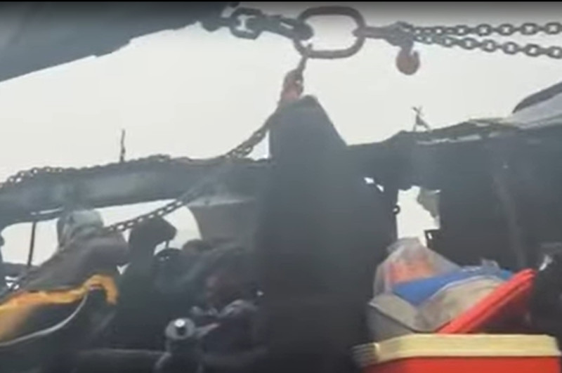 Screenshot 2026-01-29 130315