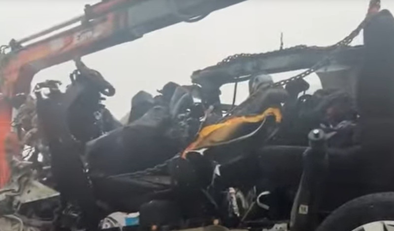 Screenshot 2026-01-29 130322