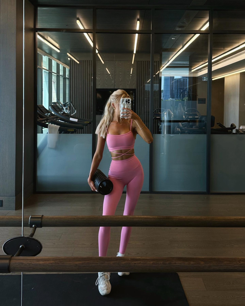 moorrgs_1704122311_3270737463033070320_11910267