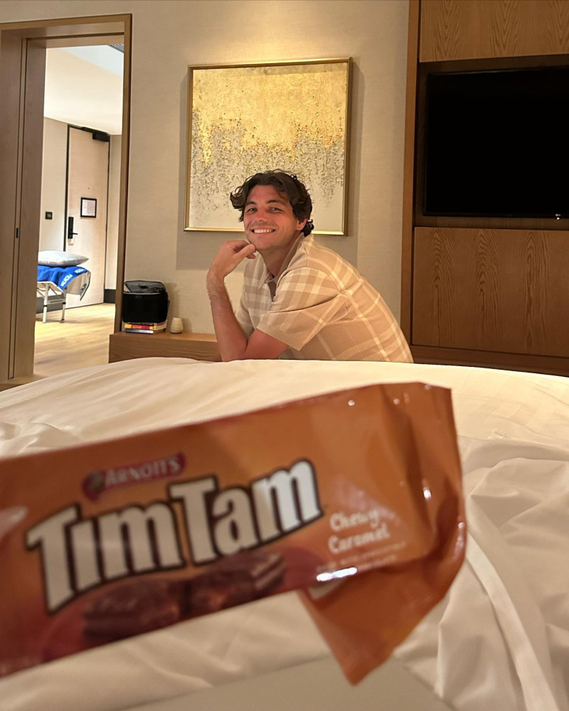 moorrgs_1704122311_3270737463049717145_11910267