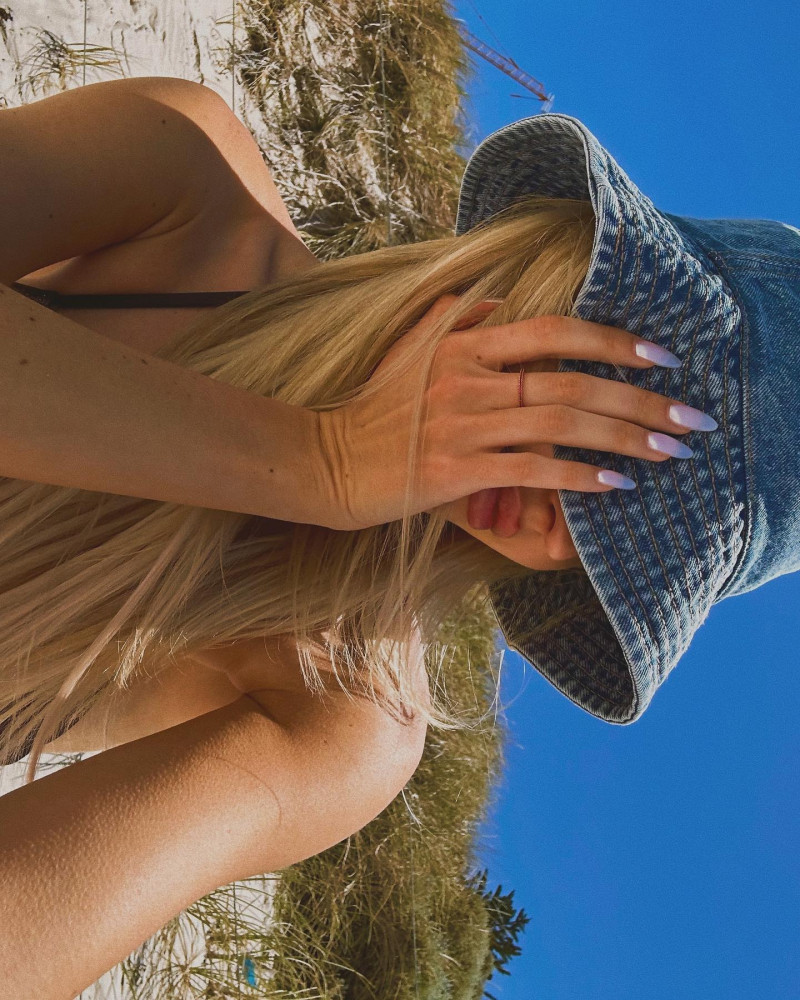 moorrgs_1704122311_3270737463116985554_11910267