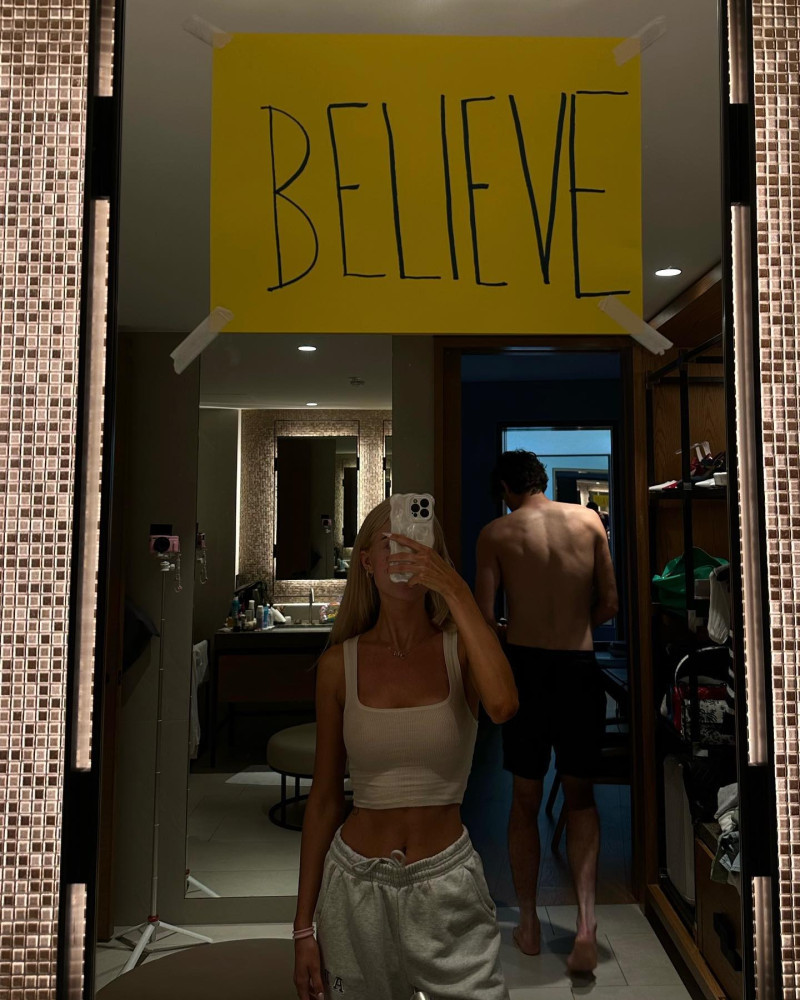 moorrgs_1704122311_3270737463125299751_11910267