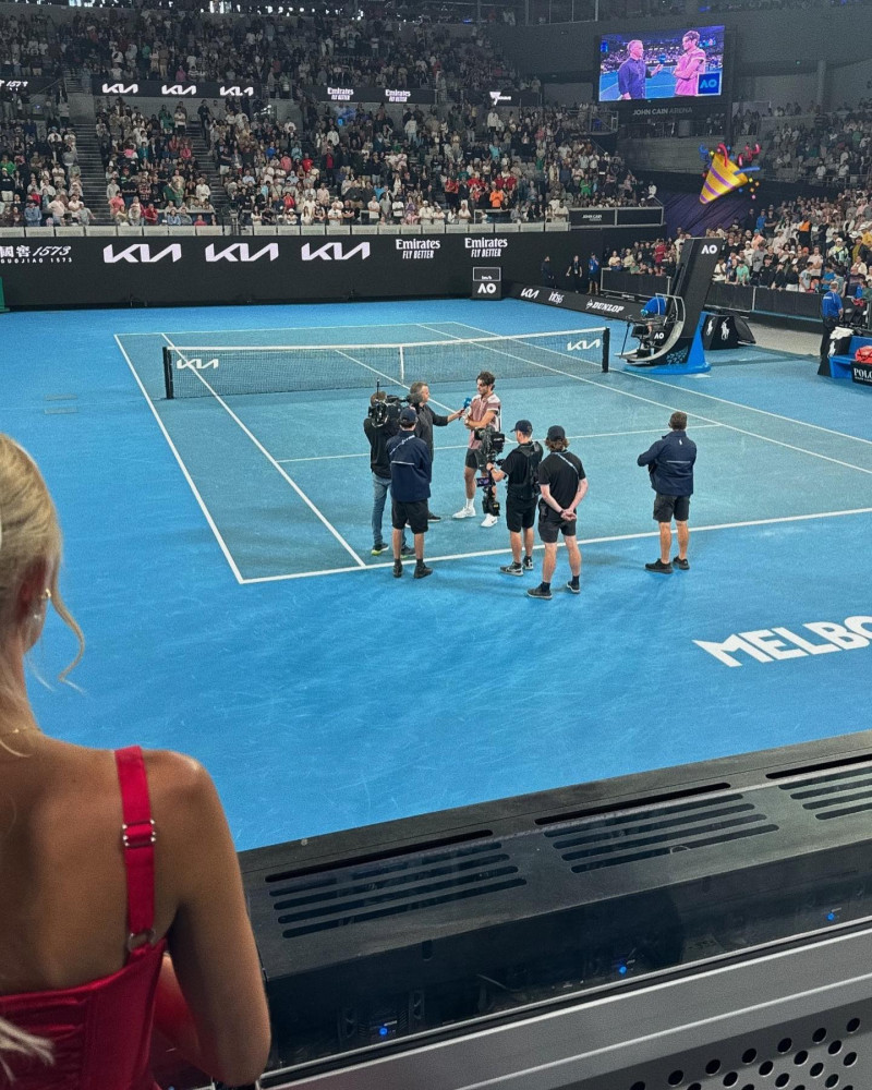 moorrgs_1706206614_3288221868418188223_11910267