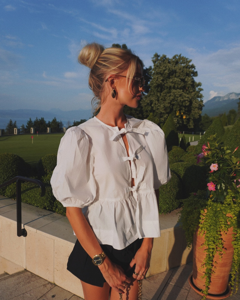 moorrgs_1721654431_3417807549837087883_11910267