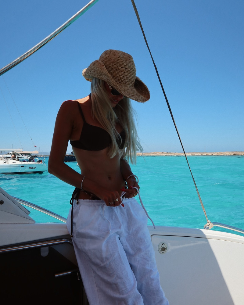 moorrgs_1722013971_3420823592968361030_11910267