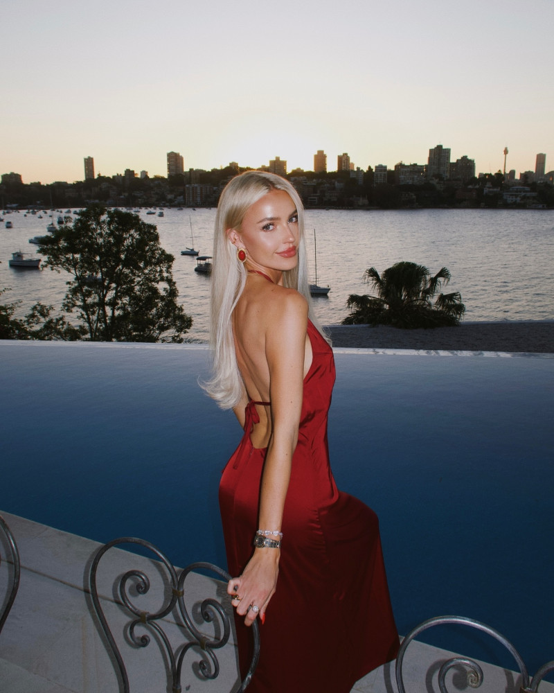 moorrgs_1735166468_3531154732151176668_11910267