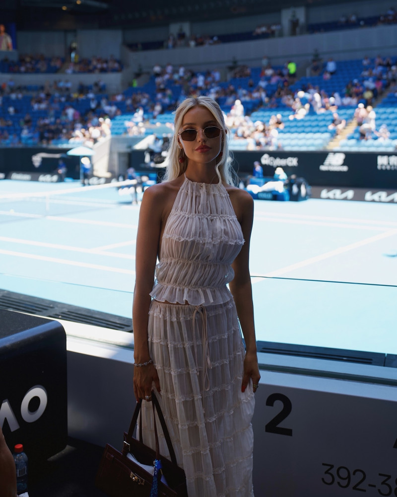 moorrgs_1737407785_3549956264577287387_11910267