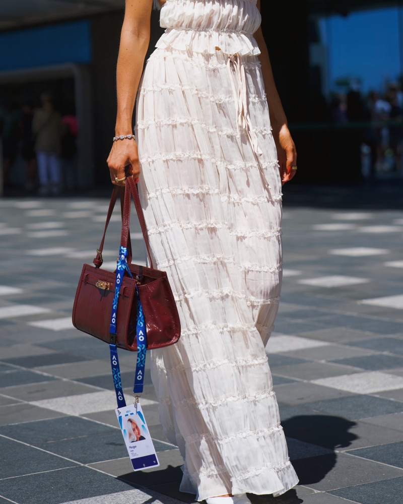 moorrgs_1737407785_3549956264711490400_11910267