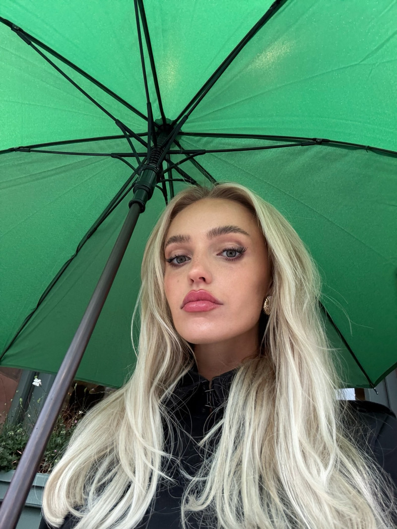 moorrgs_1751972632_3672135052947424550_11910267