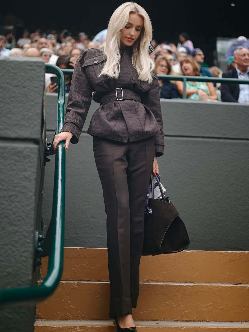 moorrgs_1751972632_3672135052947429210_11910267