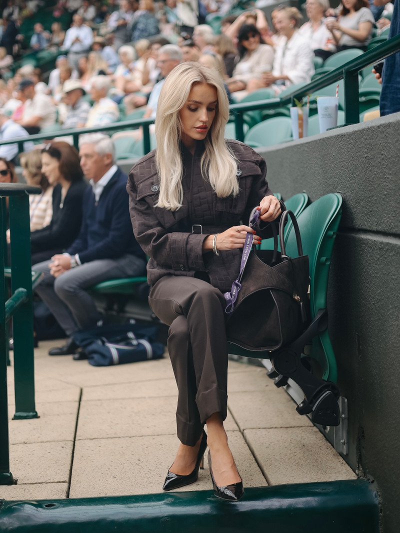 moorrgs_1751972632_3672135052947477789_11910267