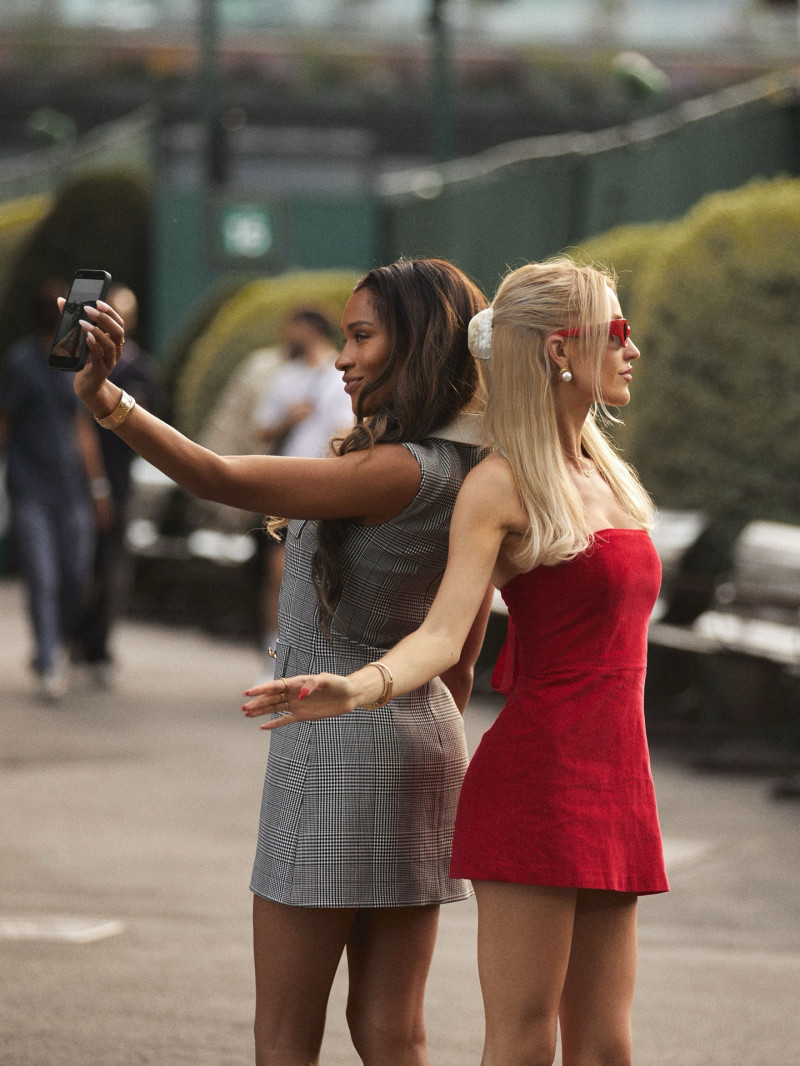 moorrgs_1752433138_3675998058221035094_11910267