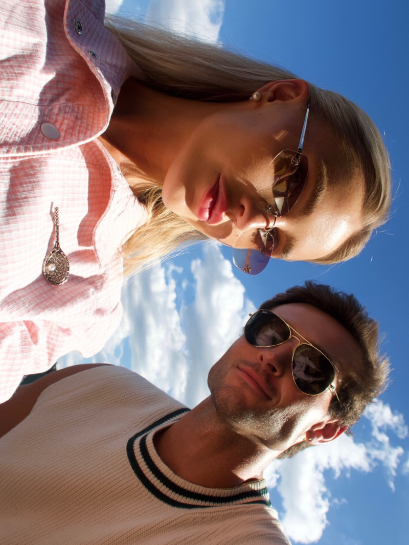 moorrgs_1752433138_3675998058346836795_11910267