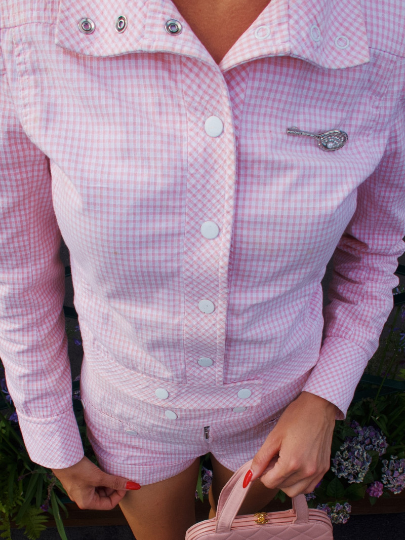 moorrgs_1752433138_3675998058556595240_11910267