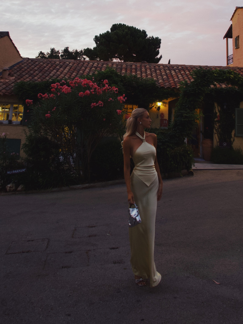 moorrgs_1753891667_3688233087070655502_11910267